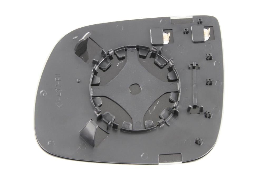 Espelho de retrovisor ALKAR AUTOMOTIVE S.A. ref. 6432794